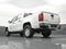 2019 Chevrolet Colorado 2WD Work Truck