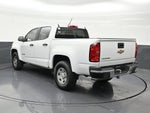 2019 Chevrolet Colorado 2WD Work Truck