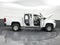 2019 Chevrolet Colorado 2WD Work Truck