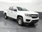 2019 Chevrolet Colorado 2WD Work Truck