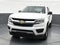 2019 Chevrolet Colorado 2WD Work Truck