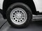 2024 Chevrolet Colorado WT