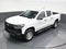 2024 Chevrolet Colorado WT