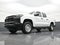 2024 Chevrolet Colorado WT