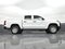 2024 Chevrolet Colorado WT