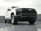 2024 Chevrolet Colorado WT