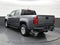 2022 Chevrolet Colorado 2WD LT