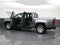 2022 Chevrolet Colorado 2WD LT