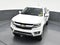 2018 Chevrolet Colorado 2WD LT