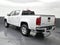 2018 Chevrolet Colorado 2WD LT