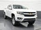 2018 Chevrolet Colorado 2WD LT