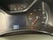 2017 Chevrolet Colorado 2WD LT