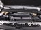 2017 Chevrolet Colorado 2WD LT