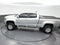 2017 Chevrolet Colorado 2WD LT