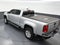 2017 Chevrolet Colorado 2WD LT