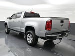 2017 Chevrolet Colorado 2WD LT