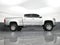 2017 Chevrolet Colorado 2WD LT