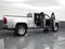 2017 Chevrolet Colorado 2WD LT