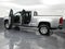 2017 Chevrolet Colorado 2WD LT