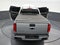 2017 Chevrolet Colorado 2WD LT