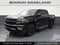 2018 Chevrolet Colorado 2WD LT