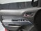 2016 Chevrolet Colorado 2WD Z71