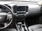 2016 Chevrolet Colorado 2WD Z71