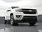 2019 Chevrolet Colorado 4WD Z71