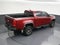 2017 Chevrolet Colorado 4WD ZR2