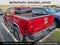2017 Chevrolet Colorado 4WD ZR2