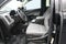 2020 Chevrolet Colorado 2WD Work Truck