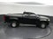 2020 Chevrolet Colorado 2WD Work Truck