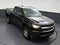 2020 Chevrolet Colorado 2WD Work Truck