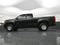 2020 Chevrolet Colorado 2WD Work Truck