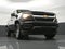 2020 Chevrolet Colorado 2WD Work Truck
