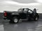 2020 Chevrolet Colorado 2WD Work Truck