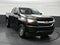 2020 Chevrolet Colorado 2WD Work Truck