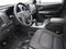 2021 Chevrolet Colorado 2WD LT