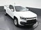 2021 Chevrolet Colorado 2WD LT