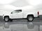 2021 Chevrolet Colorado 2WD LT