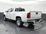2021 Chevrolet Colorado 2WD LT