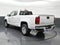 2021 Chevrolet Colorado 2WD LT