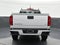 2021 Chevrolet Colorado 2WD LT