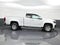2021 Chevrolet Colorado 2WD LT