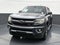 2016 Chevrolet Colorado 4WD Z71