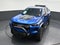 2023 Chevrolet Colorado ZR2