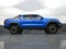 2023 Chevrolet Colorado ZR2