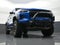2023 Chevrolet Colorado ZR2