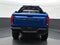 2023 Chevrolet Colorado ZR2