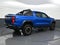 2023 Chevrolet Colorado ZR2